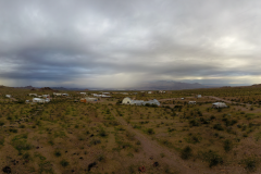 Trout-Pl-Rainy-Day-Mavic-Pro-02-22-2020