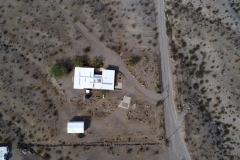 Anafi-Aerial-400ft-10-17-2021