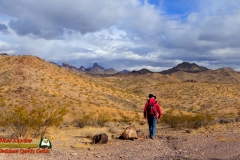 Black-Mountains-Cabin