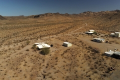 Casa-Codorniz-Anafi-03-29-2021-2