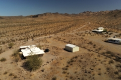 Casa-Codorniz-Anafi-03-29-2021-3