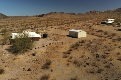 Casa-Codorniz-Anafi-03-29-2021-4