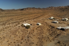 Casa-Codorniz-Anafi-03-29-2021