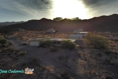 Casa-Codornize-Sunrise-Mavic-Pro-04-11-2021