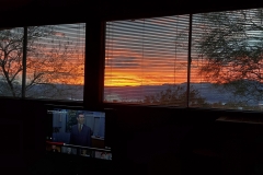 Livingroom-Sunset-A71-02-01-2021-20210201_171307