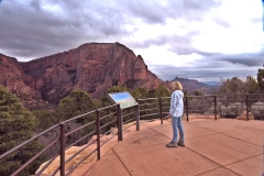 Paulette-Zion-Kolob-Canyon-FZ2500-12-08-2021