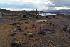 Rainy-Day-Campfire-Anafi-01-29-2021