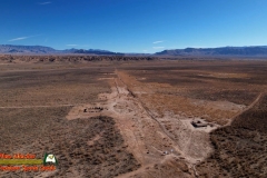 St-Thomas-Ghost-Town-Lake-Mead-Air-2S-12-11-2021-mpv-shot0003