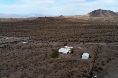 Trout-Pl-Aerial-Anafi-10-17-2021-mpv-shot0001