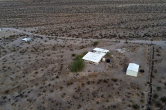 Trout-Pl-Aerial-Anafi-10-17-2021