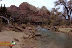 Virgin-River-Pocket2-12-07-2021