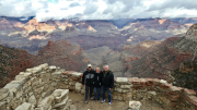 Grand-Canyon-12-24-2023-FZ2500-P1100344