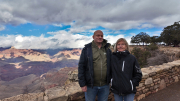 Grand-Canyon-12-24-2023-Pocket3-mpv-shot0001