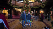Grand-Canyon-Christmas-Day-2023-Pocket3-12-25-2023-vlcsnap-00006