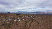 Mohave-Lakeview-Ranchos-Cloudy-Mavic2-11-16-2023-mpv-shot0001