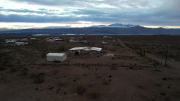 Snow-Casa-Codorniz-Air-2S-03-01-2023-mpv-shot0002