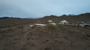 Snow-Casa-Codorniz-Air-2S-03-01-2023-mpv-shot0003