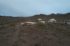 Trout Place 2023