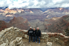 Grand-Canyon-12-24-2023-FZ2500-P1100344