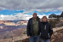 Grand-Canyon-12-24-2023-Pocket3-mpv-shot0001