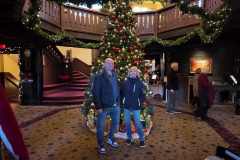 Grand-Canyon-Christmas-Day-2023-Pocket3-12-25-2023-vlcsnap-00006