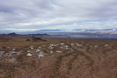 Mohave-Lakeview-Ranchos-Cloudy-Mavic2-11-16-2023-mpv-shot0001