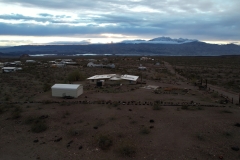 Snow-Casa-Codorniz-Air-2S-03-01-2023-mpv-shot0002