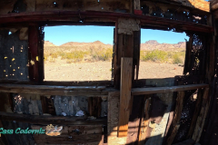 The-Walk-Hero12-10-31-2023-mpv-shot0006