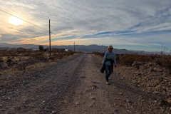 Evening-Desert-Walk-AcePro-12-14-2024-VID_20241214_161432_009_000007_01