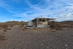 Evening-Desert-Walk-AcePro-12-14-2024-VID_20241214_161657_010_000027_01