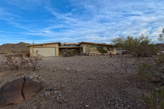 Evening-Desert-Walk-AcePro-12-14-2024-VID_20241214_161657_010_000142_02