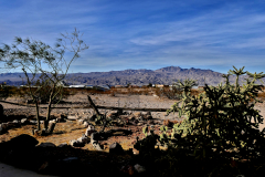 FZ2500-NoZoom-HighlightsDown-ContrastUP-P1120079