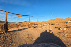 Full-Moon-Evening-Rhino-Ride-Burros-Old-Wagon-Trail-Mine-AcePro-11-14-2024_VID_20241114_164428_002_000009_01-scaled