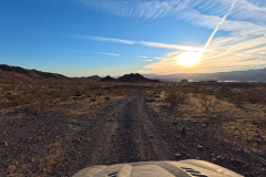 Full-Moon-Evening-Rhino-Ride-Burros-Old-Wagon-Trail-Mine-AcePro-11-14-2024_VID_20241114_164739_003_000005_01-scaled