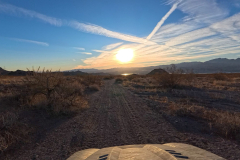 Full-Moon-Evening-Rhino-Ride-Burros-Old-Wagon-Trail-Mine-AcePro-11-14-2024_VID_20241114_164739_003_000515_09-scaled