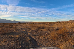Full-Moon-Evening-Rhino-Ride-Burros-Old-Wagon-Trail-Mine-AcePro-11-14-2024_VID_20241114_164739_003_000607_10-scaled