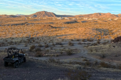 Full-Moon-Evening-Rhino-Ride-Burros-Old-Wagon-Trail-Mine-AcePro-11-14-2024_VID_20241114_171030_010_000014_02-scaled