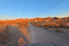 Full-Moon-Evening-Rhino-Ride-Burros-Old-Wagon-Trail-Mine-AcePro-11-14-2024_VID_20241114_172455_016_000047_01-scaled