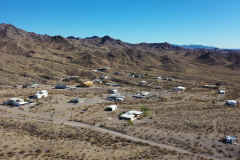 High-Chapparral_DJI_0511_000008_01