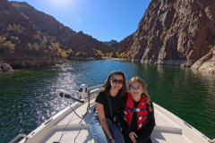 Lake-Mohave-Ady-Sophie-Insta360-AcePro-12-22-2024-VID_20241220_134734_001_000045_01