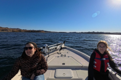 Lake-Mohave-Ady-Sophie-Insta360-AcePro-12-22-2024-VID_20241220_143909_007_000012_01