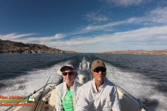 Lake-Mohave-October-Boat-Picnic-Action5-10-24-2024_001253_22