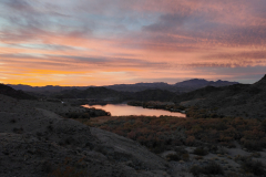 Lake-Mohave-Sunset-Pocket3-cap_DJI_20241216193647_0002_D_000005_01