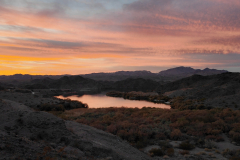 Lake-Mohave-Sunset-Pocket3-cap_DJI_20241216193727_0003_D_000007_01