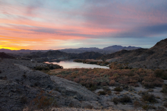 Lake-Mohave-Sunset-Pocket3-cap_DJI_20241216194029_0010_D_000007_01