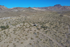 Old-Wagon-Trail-Ranch_DJI_0510_000037_01