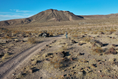 Ranch-Trail-Mavic2-Pro-_DJI_0536_000028_02