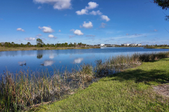 Venice-Fl-2024-Pocket3