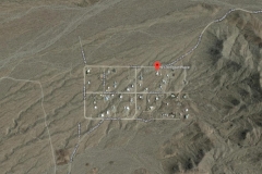 Trout-Place-Aerial-1