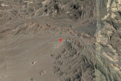 Trout-Place-Aerial-2